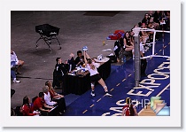 Set 2 * (186 Slides)